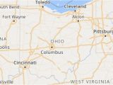 Ohio tourism Map Ohio 2019 Best Of Ohio tourism Tripadvisor