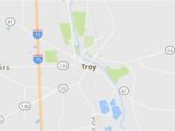 Ohio tourism Map Troy 2019 Best Of Troy Oh tourism Tripadvisor