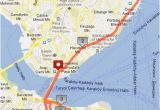 Ohio tourist attractions Map Our istanbul Walking tour Map istanbul In A Day Oh the Places We