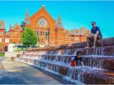 Ohio tourist attractions Map the 15 Best Things to Do In Ohio 2019 with Photos Tripadvisor