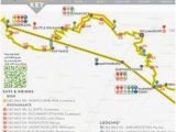 Ohio towpath Map 83 Best Great Allegheny Passage Trail and C O towpath Images Bike