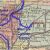 Ohio towpath Map Historic Ohio Canals Revolvy