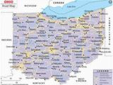 Ohio Traffic Map 97 Best Worldmapstore Images Wall Maps California Map City Maps