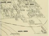 Ohio University athens Map 60 Best Aerial Views and Maps Of the Ohio Campus Images Aerial