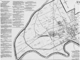 Ohio University athens Map 60 Best Aerial Views and Maps Of the Ohio Campus Images Aerial