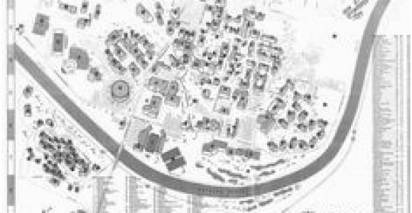 Ohio University Maps 60 Best Aerial Views and Maps Of the Ohio Campus Images Aerial