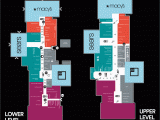 Ohio Valley Mall Map Map Of Canada Cities and Provinces World Map with Country Names