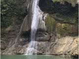 Ohio Waterfalls Map Gozalandia Waterfall San Sebastian Aktuelle 2019 Lohnt Es Sich