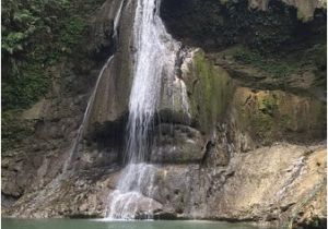 Ohio Waterfalls Map Gozalandia Waterfall San Sebastian Aktuelle 2019 Lohnt Es Sich