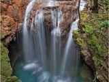 Ohio Waterfalls Map Pin by Amazingplaces On Earth On A E I I A N I I A Sa N N D A S I E A Ca In