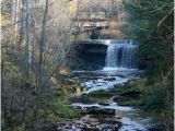 Ohio Waterfalls Map the 5 Best Ohio Waterfalls with Photos Tripadvisor