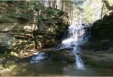 Ohio Waterfalls Map the 5 Best Ohio Waterfalls with Photos Tripadvisor