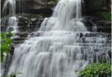 Ohio Waterfalls Map the 5 Best Ohio Waterfalls with Photos Tripadvisor