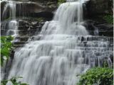 Ohio Waterfalls Map the 5 Best Ohio Waterfalls with Photos Tripadvisor