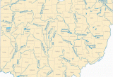 Ohio Waterways Map Westerville Ohio Latest News Images and Photos Crypticimages