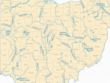 Ohio Waterways Map Westerville Ohio Latest News Images and Photos Crypticimages