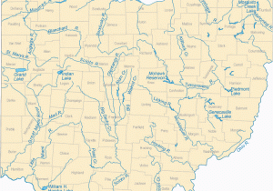 Ohio Waterways Map Westerville Ohio Latest News Images and Photos Crypticimages