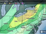 Ohio Weather Maps Ben Franklin Tx Current Weather forecasts Live Radar Maps News