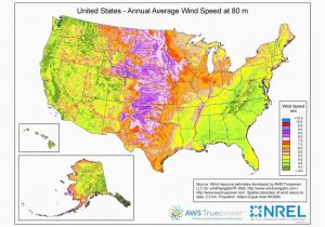 Ohio Weather Maps Weather Radar Map In Motion Best Of Eastern Us Weather Radar Map