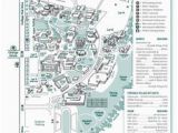 Ohio Wesleyan Campus Map 8 Best Maps Images Campus Map Maps Blue Prints