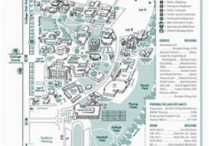 Ohio Wesleyan Campus Map 8 Best Maps Images Campus Map Maps Blue Prints