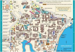 Ohio Wesleyan Campus Map University Of California Berkeley Campus Map Berkeley California Zip