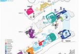 Ohio Wesleyan Map 8 Best Maps Images Campus Map Maps Blue Prints