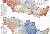 Ohio Wetlands Map Denitrification In the Mississippi River Network Controlled by Flow