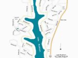 Ohio Wetlands Map Maps Lake Buckhorn Millersburg Ohio where I Come From 3