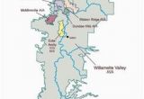 Ohio Wineries Map 46 Best Wine Maps Images Study Materials Summary Wines