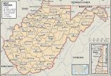 Ohio Wv Map south Carolina Maps 1700 S Google Search Genealogy Pinterest