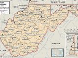 Ohio Wv Map south Carolina Maps 1700 S Google Search Genealogy Pinterest