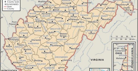Ohio Wv Map south Carolina Maps 1700 S Google Search Genealogy Pinterest
