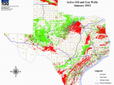 Oil and Gas Map Of Texas Texas Oil and Gas Fields Map Business Ideas 2013