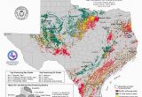 Oil and Gas Map Of Texas Texas Oil Map Business Ideas 2013