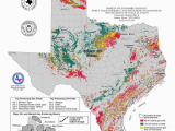 Oil Fields In Texas Map Texas Oil Map Business Ideas 2013