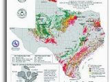 Oil In Texas Map 30 Best Permian Basin Geology Images West Texas Basin Earth