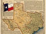 Oil In Texas Map 9 Best Historic Maps Images Texas Maps Maps Texas History