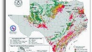 Oil Map Of Texas 30 Best Permian Basin Geology Images West Texas Basin Earth