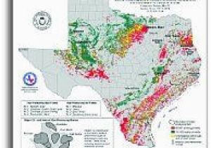 Oil Map Of Texas 30 Best Permian Basin Geology Images West Texas Basin Earth