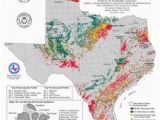 Oil Map Of Texas 86 Best Texas Maps Images Texas Maps Texas History Republic Of Texas