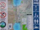 Okanagan Canada Map Map Of Penticton and Park Information Picture Of Skaha Lake Park