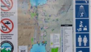 Okanagan Canada Map Map Of Penticton and Park Information Picture Of Skaha Lake Park