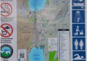 Okanagan Canada Map Map Of Penticton and Park Information Picture Of Skaha Lake Park