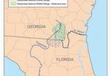 Okefenokee Swamp Map Of Georgia 59 Best Places I Ve Been or Want to Go Images On Pinterest