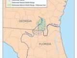 Okefenokee Swamp Map Of Georgia 59 Best Places I Ve Been or Want to Go Images On Pinterest