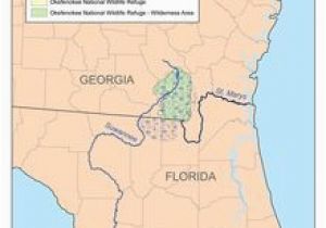 Okefenokee Swamp Map Of Georgia 59 Best Places I Ve Been or Want to Go Images On Pinterest