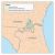 Okefenokee Swamp Map Of Georgia 59 Best Places I Ve Been or Want to Go Images On Pinterest