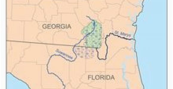 Okefenokee Swamp Map Of Georgia 59 Best Places I Ve Been or Want to Go Images On Pinterest