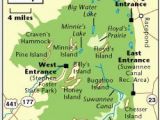 Okefenokee Swamp On Georgia Map 10 Best Okefenokee Images On Pinterest Georgia On My Mind